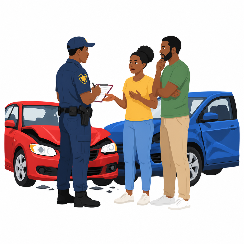 https://1010clipart.com/clipartmake/accident-in-south-africa-police-talking-20260823-034838-dd16b4.png