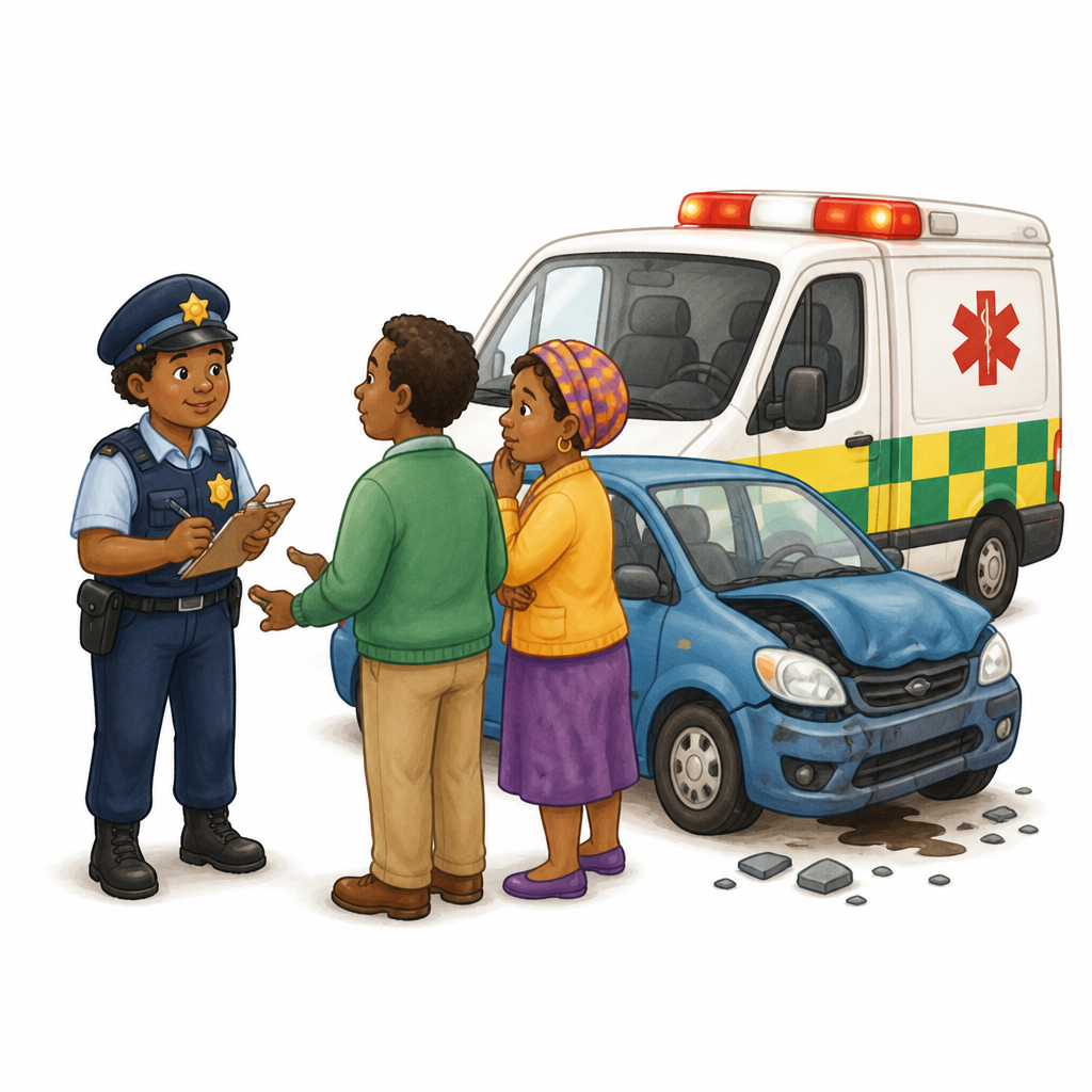 https://1010clipart.com/clipartmake/accident-in-south-africa-police-talking-20260823-034937-603189.png