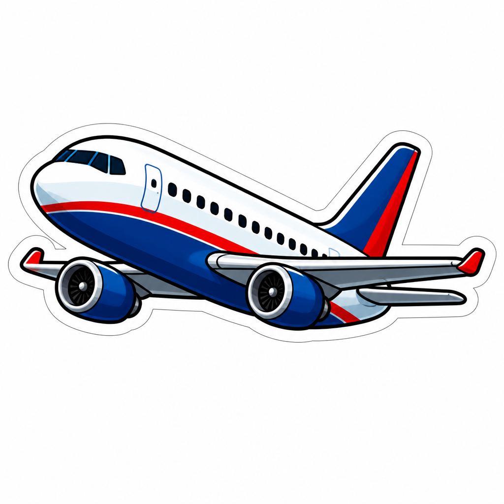 https://1010clipart.com/clipartmake/aeronave-20260804-140202-bb4700.png