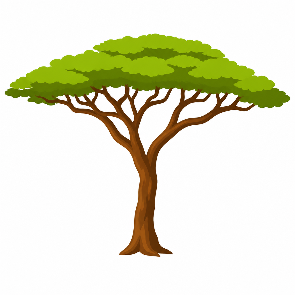 https://1010clipart.com/clipartmake/african-tree-20260829-161742-bfcd15.png