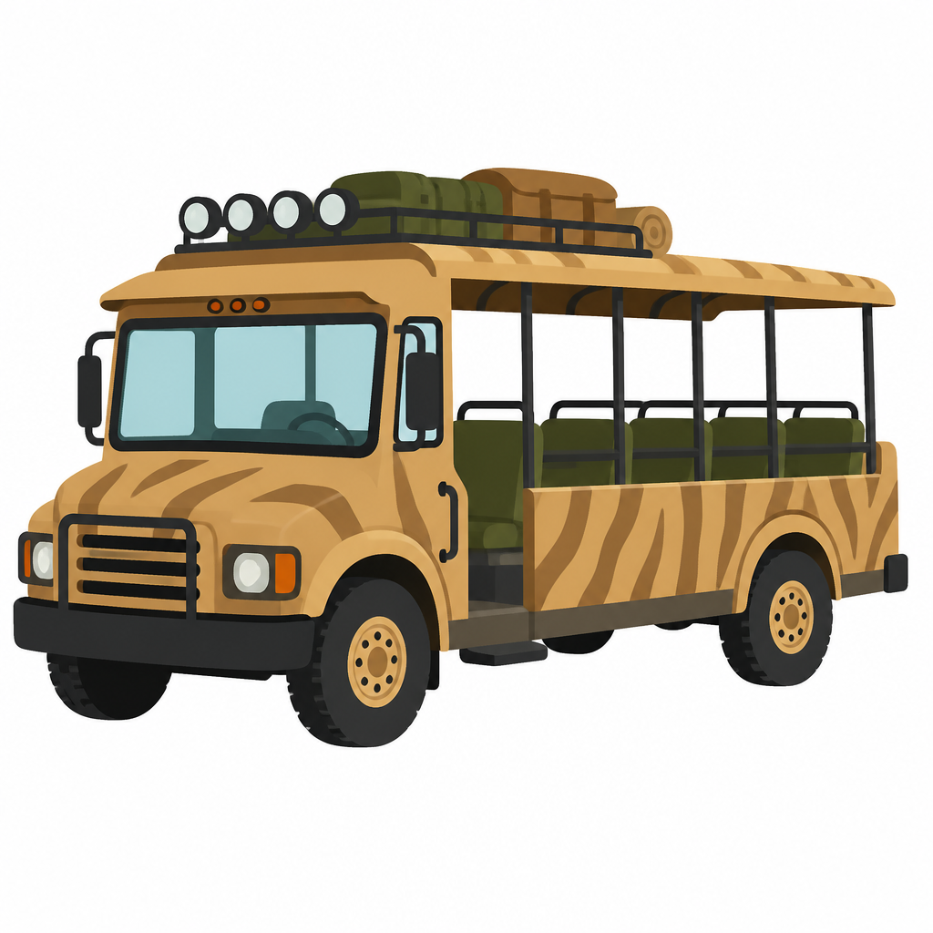 https://1010clipart.com/clipartmake/animal-kingdom-theme-park-safari-bus-20260904-145555-a0a92b.png