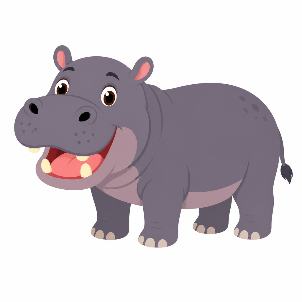 https://1010clipart.com/clipartmake/animal-kingdom-theme-park-safari-hippopotamus-20260905-134542-d6de18.png