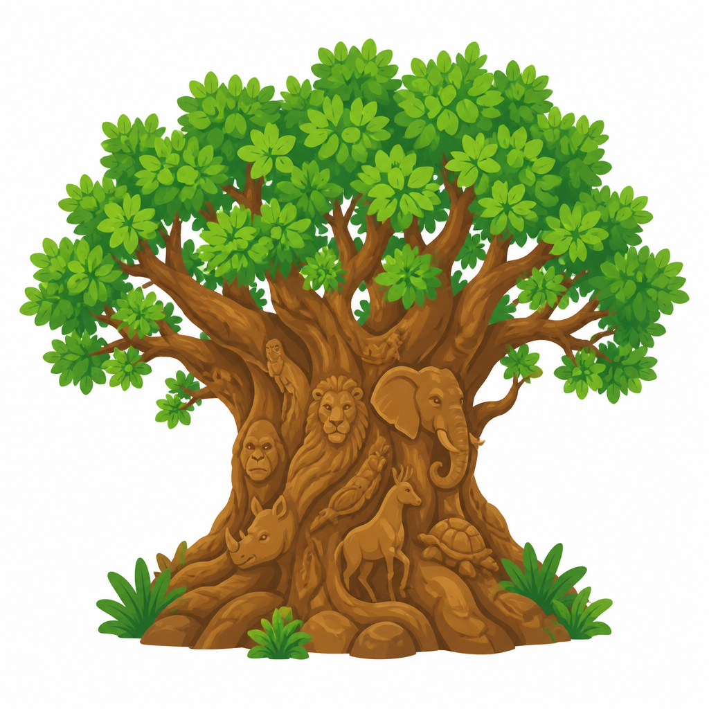 https://1010clipart.com/clipartmake/animal-kingdom-theme-park-safari-tree-20260904-152550-d8c980.png