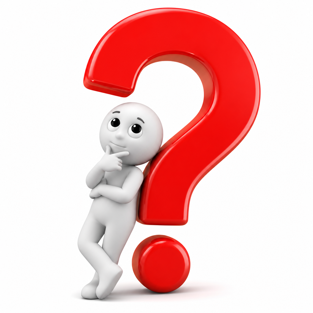 Recent generated clipart