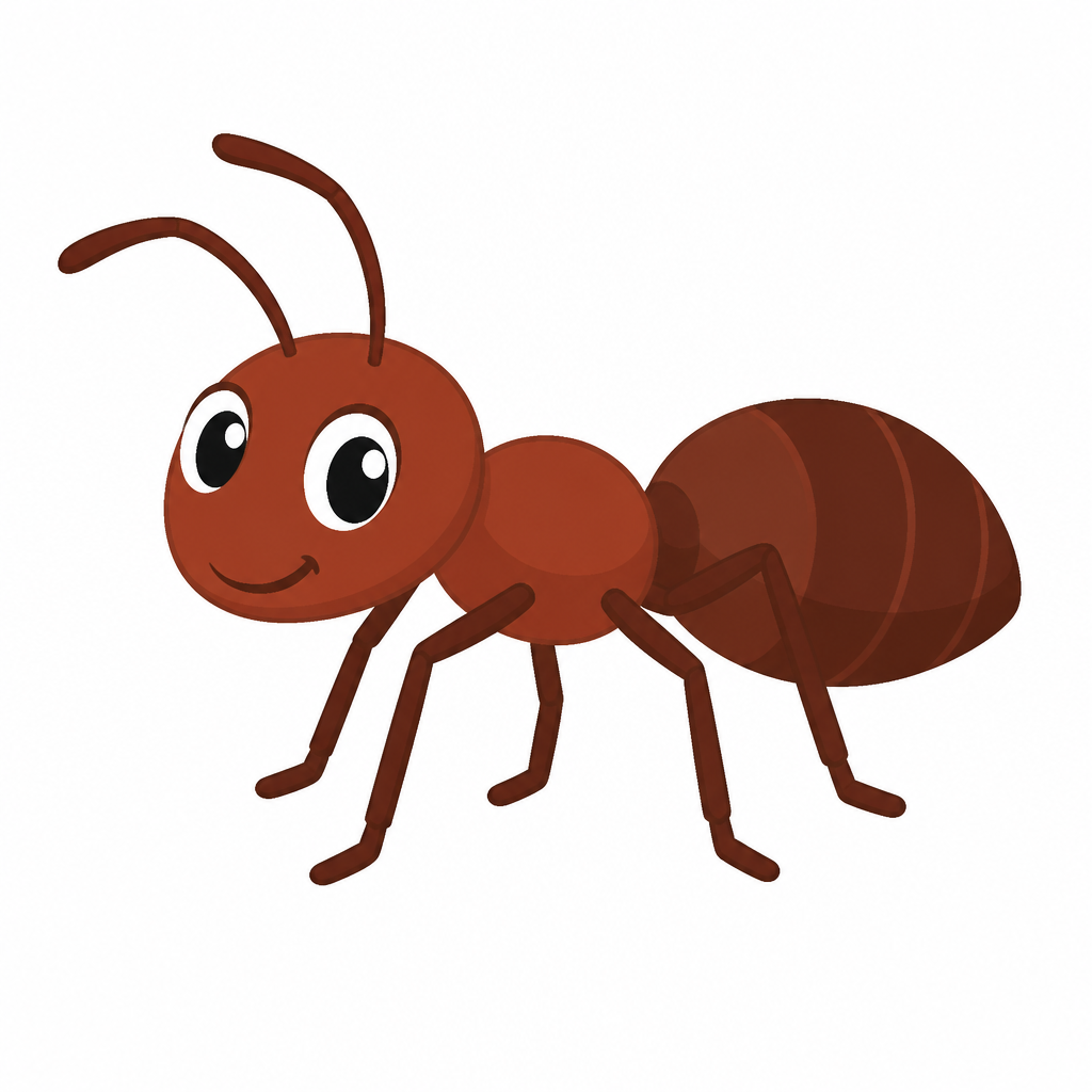 https://1010clipart.com/clipartmake/ant-realistic-toon-20260829-001240-9bf4c0.png