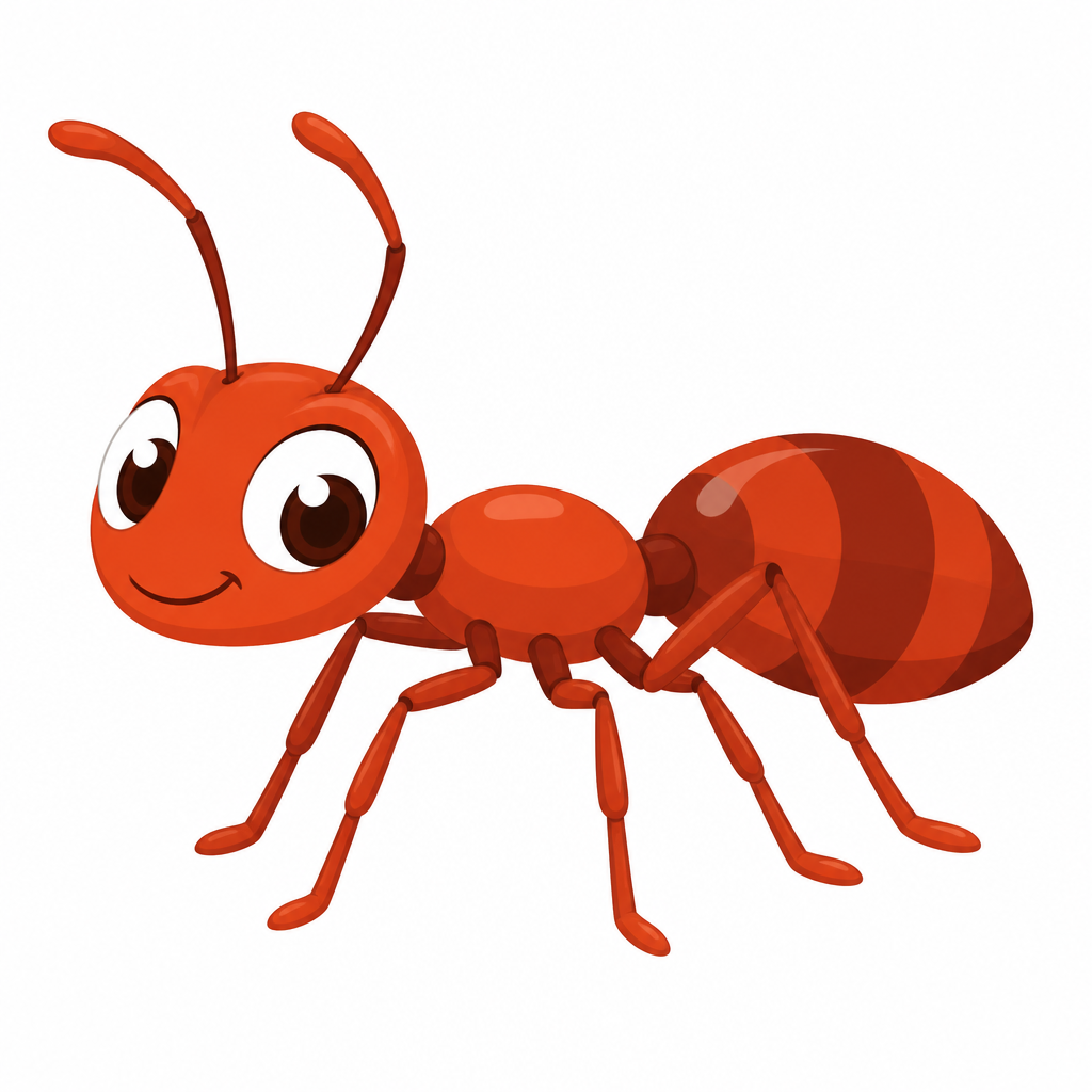 https://1010clipart.com/clipartmake/ant-realistic-toon-20260829-025743-ab8927.png