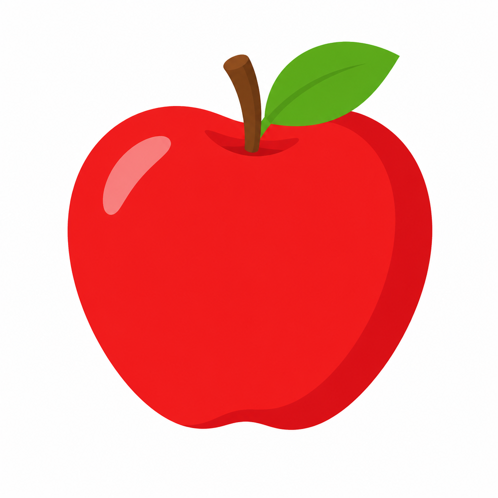 https://1010clipart.com/clipartmake/apple-clipart-20260823-201746-374fa0.png