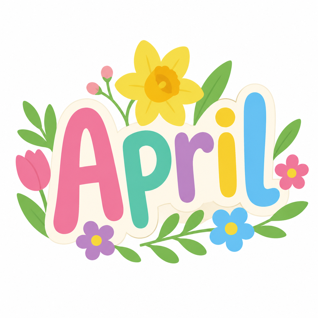 https://1010clipart.com/clipartmake/april-lettering-for-a-planner-20260730-185752-c417b8.png