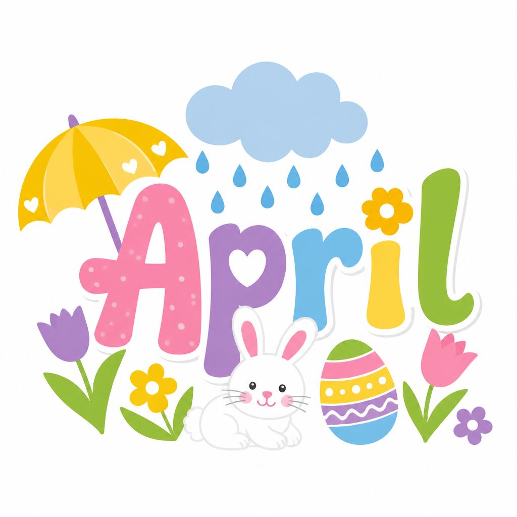 https://1010clipart.com/clipartmake/april-lettering-for-a-planner-april-20260730-185927-f5534f.png