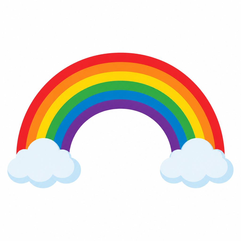 Recent generated clipart