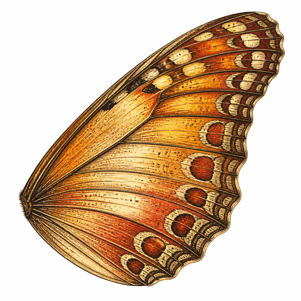 https://1010clipart.com/clipartmake/are-spread-out-th-fe-ought-20260827-181947-49b3be.png