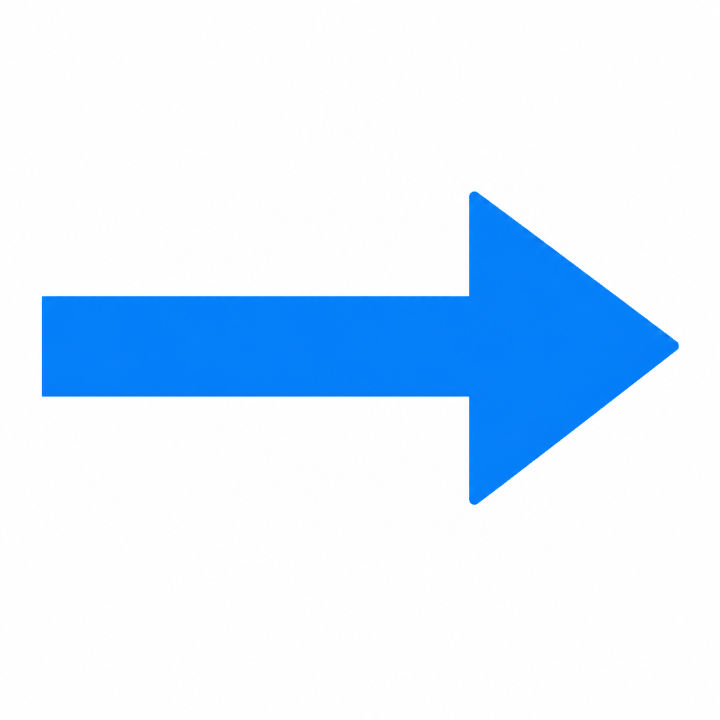 https://1010clipart.com/clipartmake/arrow-20260811-101053-98f439.png
