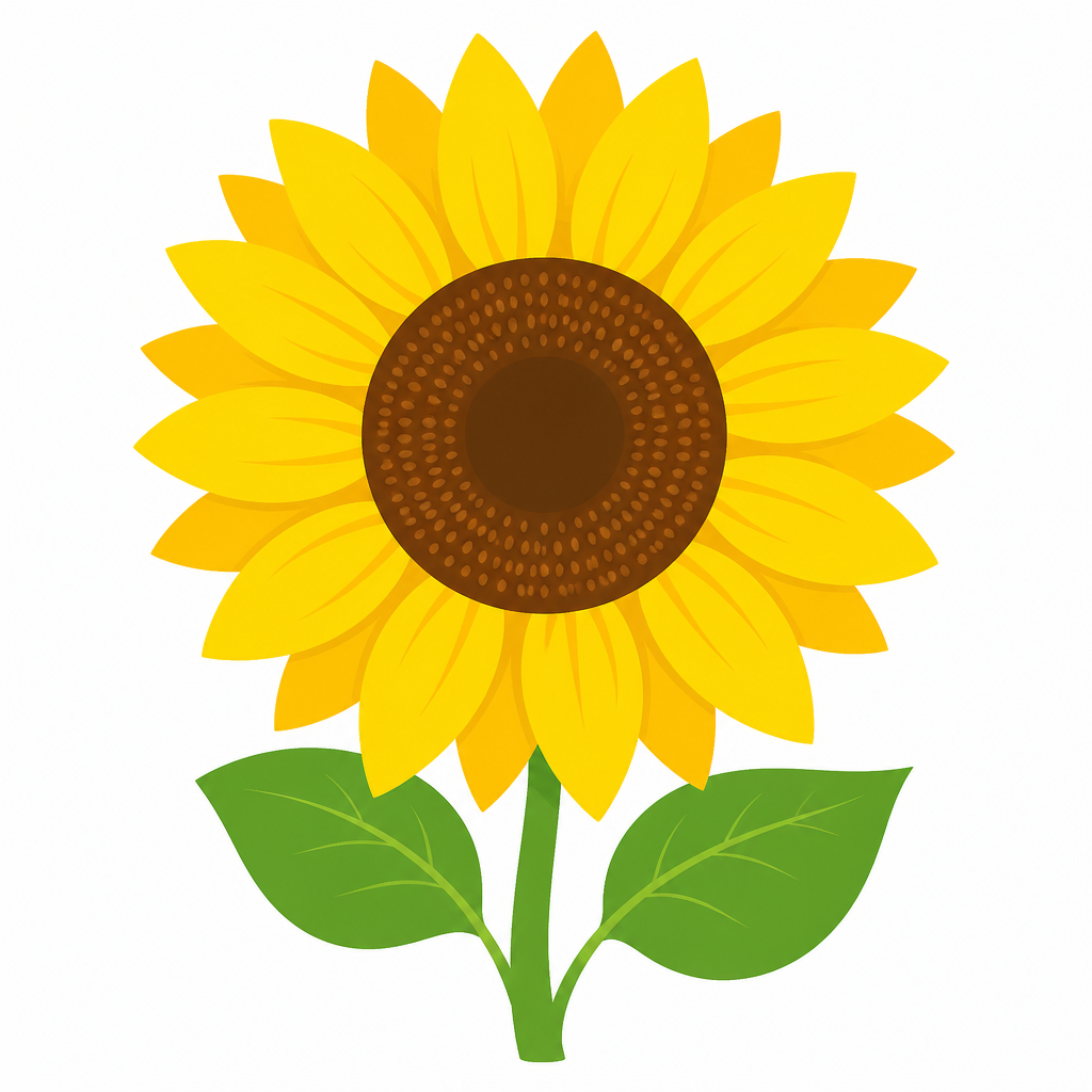 Recent generated clipart