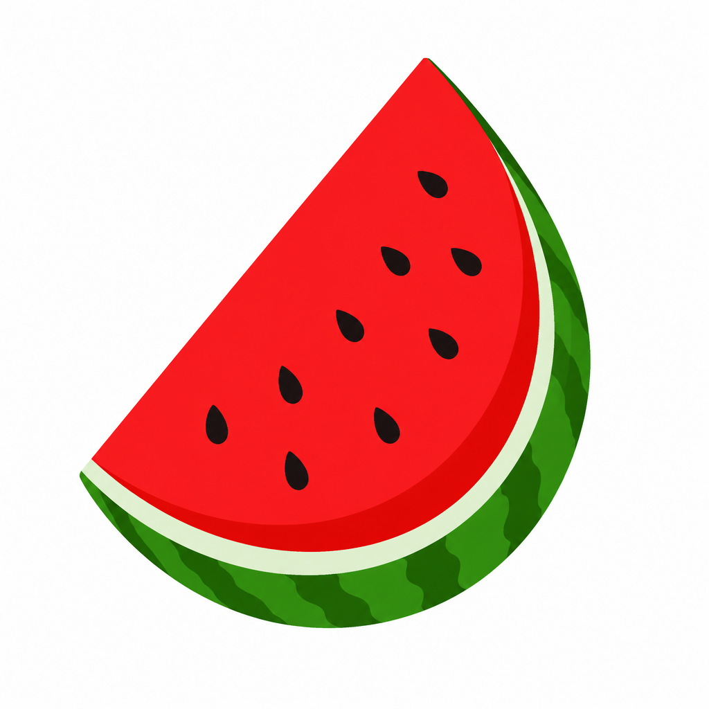 Recent generated clipart