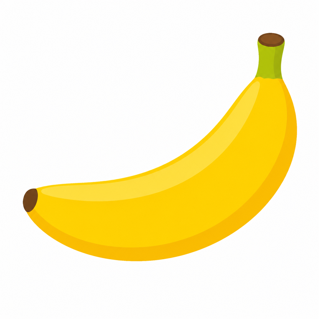 Recent generated clipart