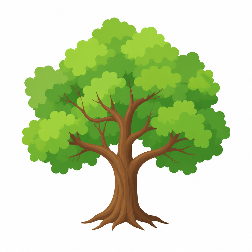 https://1010clipart.com/clipartmake/beautiful-nature-20260831-183203-48d2b7.png