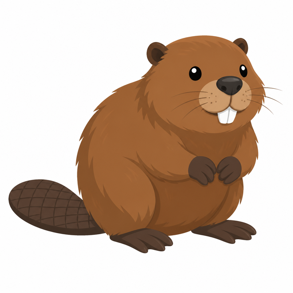 https://1010clipart.com/clipartmake/beaver-realistic-toons-20260829-132453-9d6e13.png