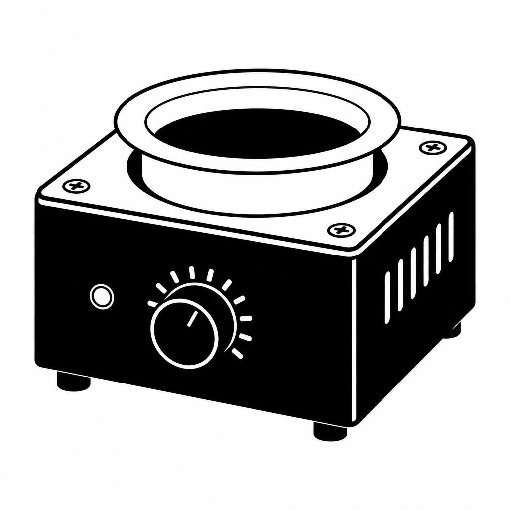 Recent generated clipart