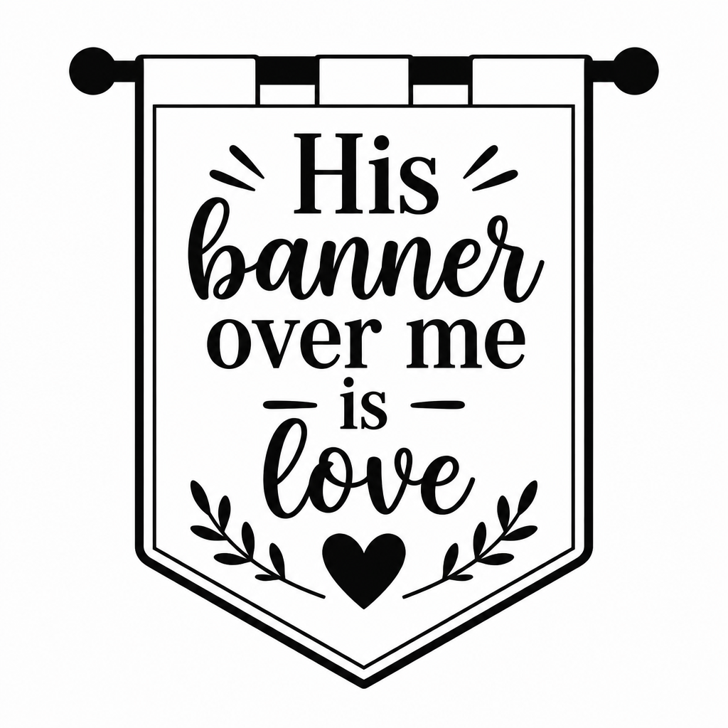 https://1010clipart.com/clipartmake/black-and-white-banner-with-the-20260803-212106-af4a77.png