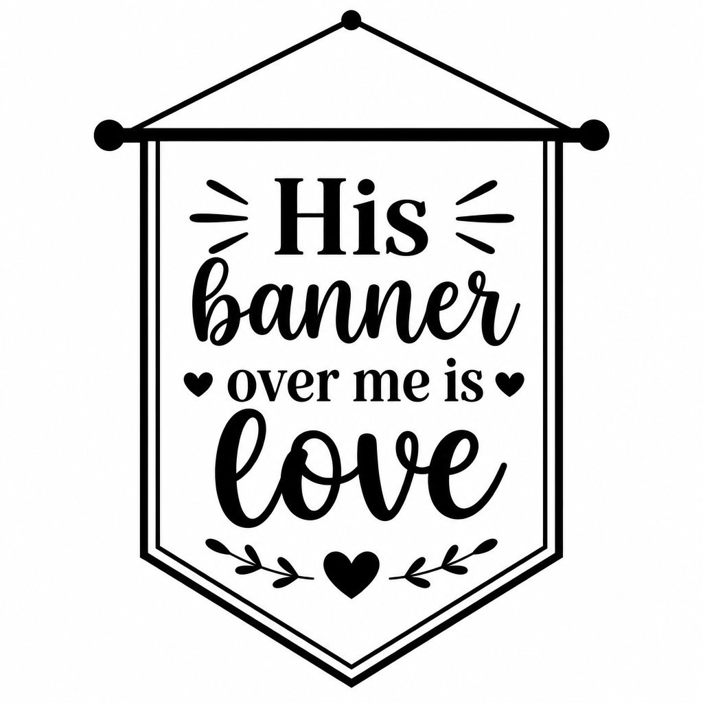 https://1010clipart.com/clipartmake/black-and-white-banner-with-the-20260803-212216-e48ec7.png