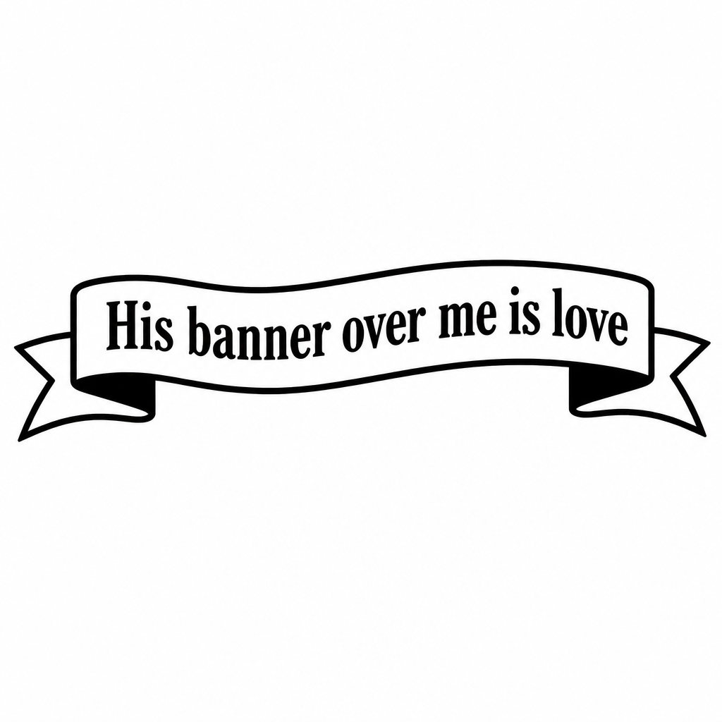 https://1010clipart.com/clipartmake/black-and-white-banner-with-the-20260803-212435-c445ae.png