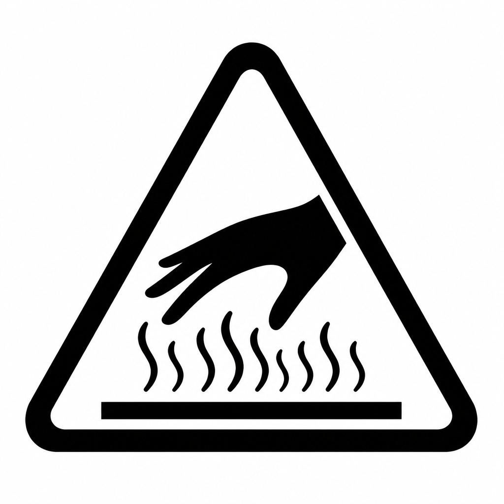 https://1010clipart.com/clipartmake/black-and-white-caution-hot-surface-20260831-100024-300b75.png