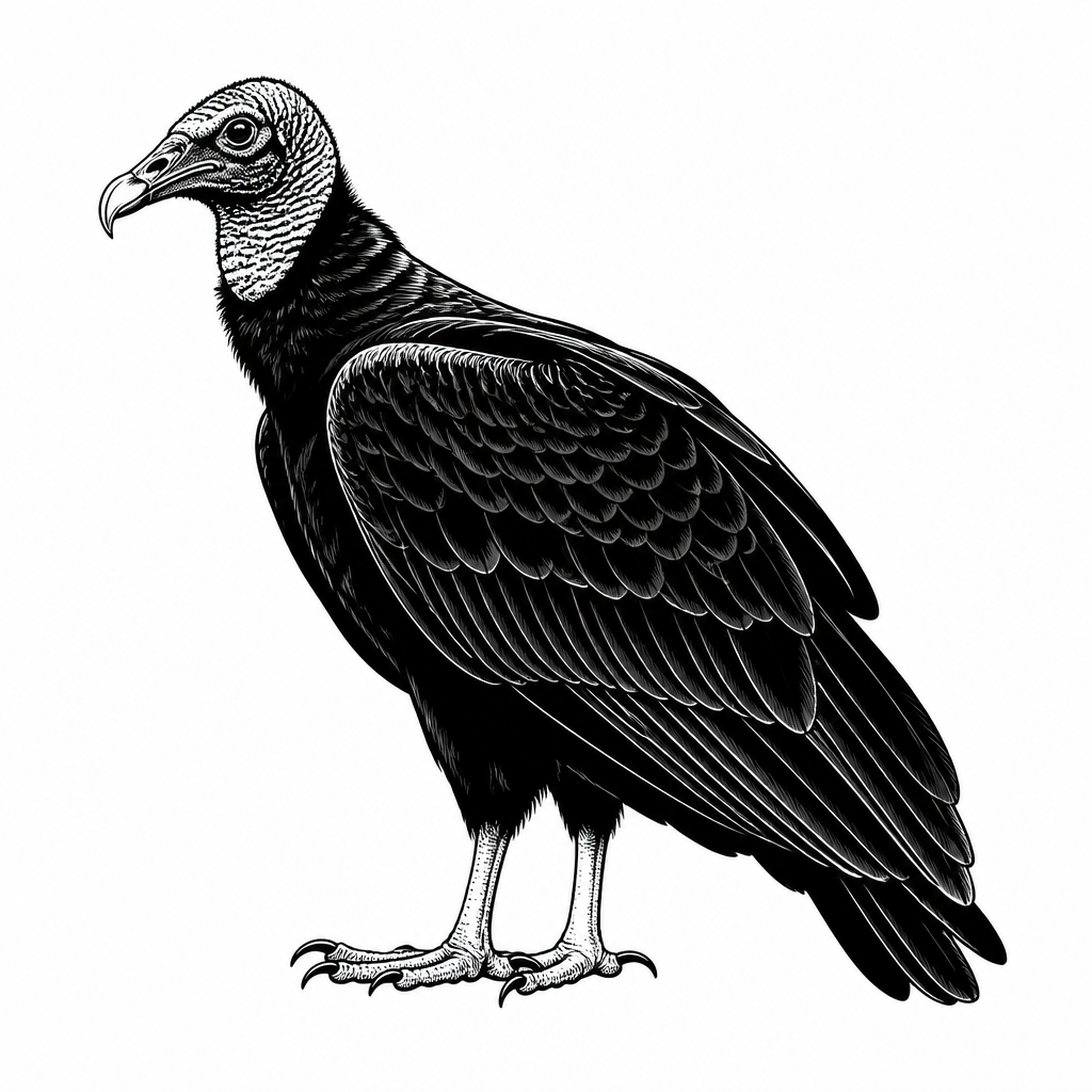 https://1010clipart.com/clipartmake/black-vulture-20260831-124733-60efec.png