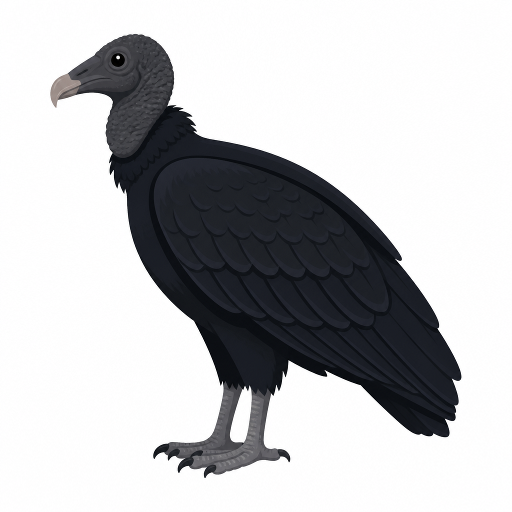 https://1010clipart.com/clipartmake/black-vulture-20260831-132131-85fb0a.png