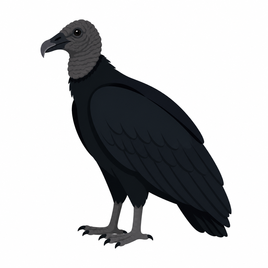 https://1010clipart.com/clipartmake/black-vulture-20260901-150653-131163.png