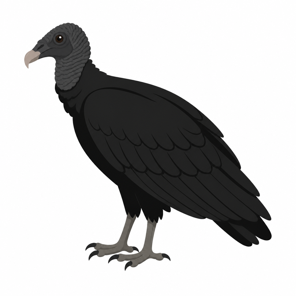 https://1010clipart.com/clipartmake/black-vulture-20260905-183830-6b2a25.png