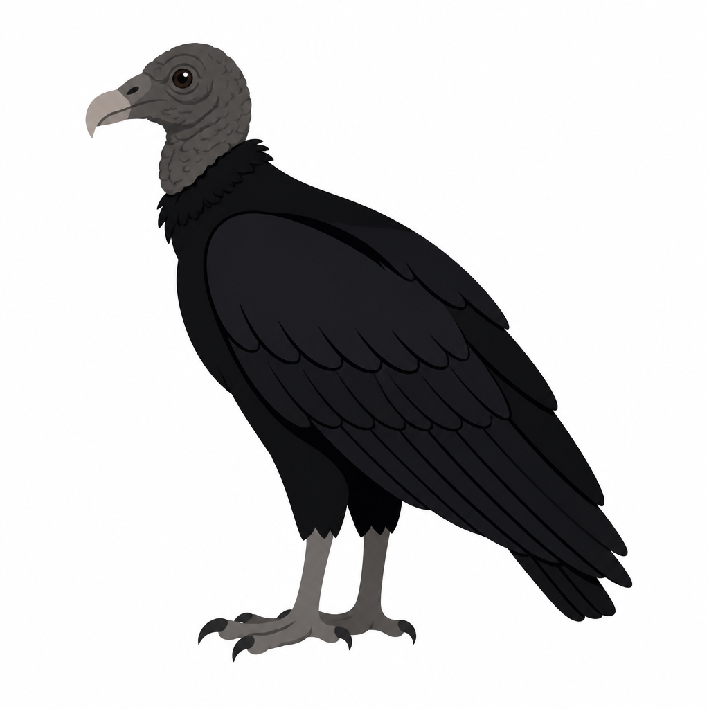 https://1010clipart.com/clipartmake/black-vulture-20261030-131944-c6b64c.png