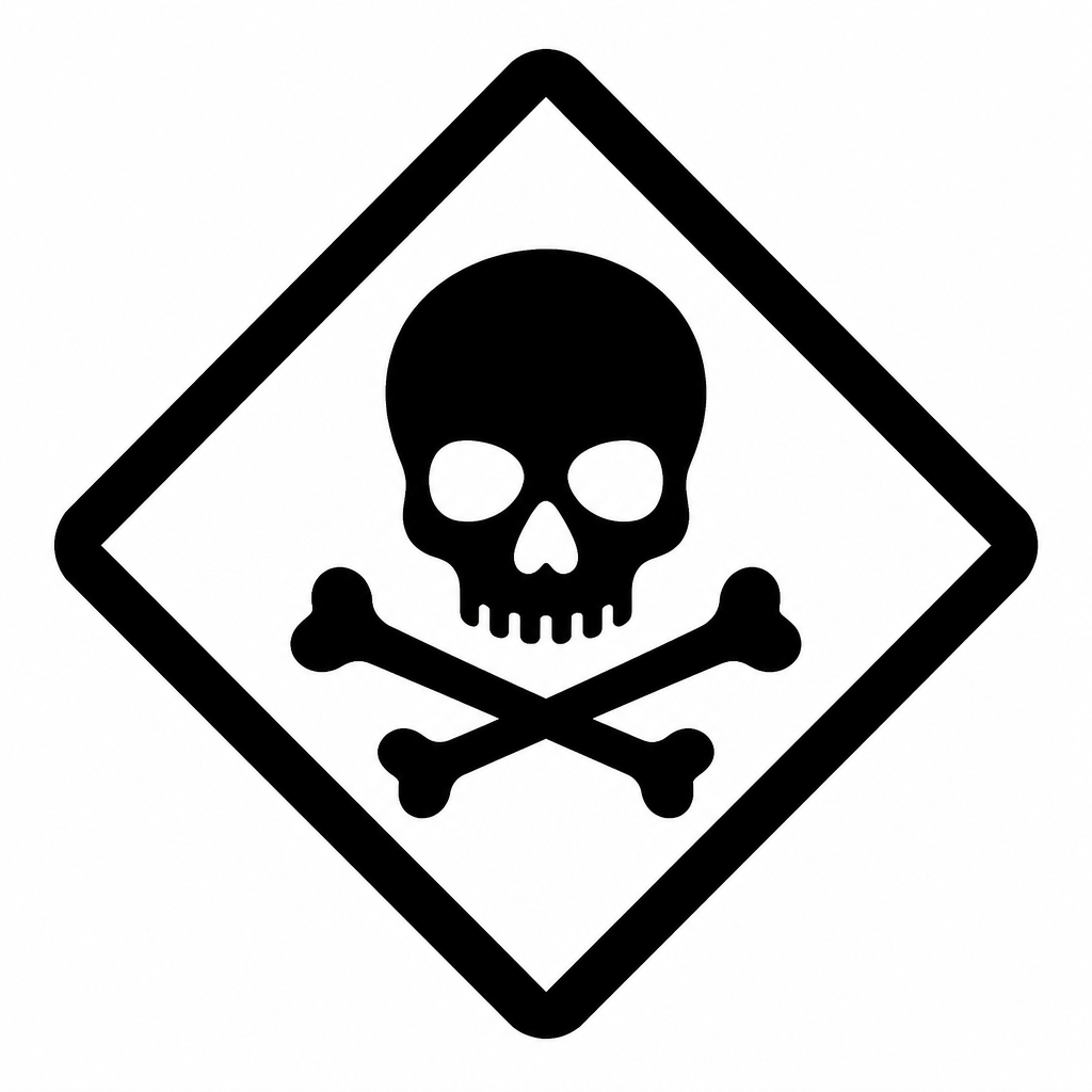 https://1010clipart.com/clipartmake/black-white-clipart-dangerous-chemical-symbols-20260902-022847-8aaca0.png