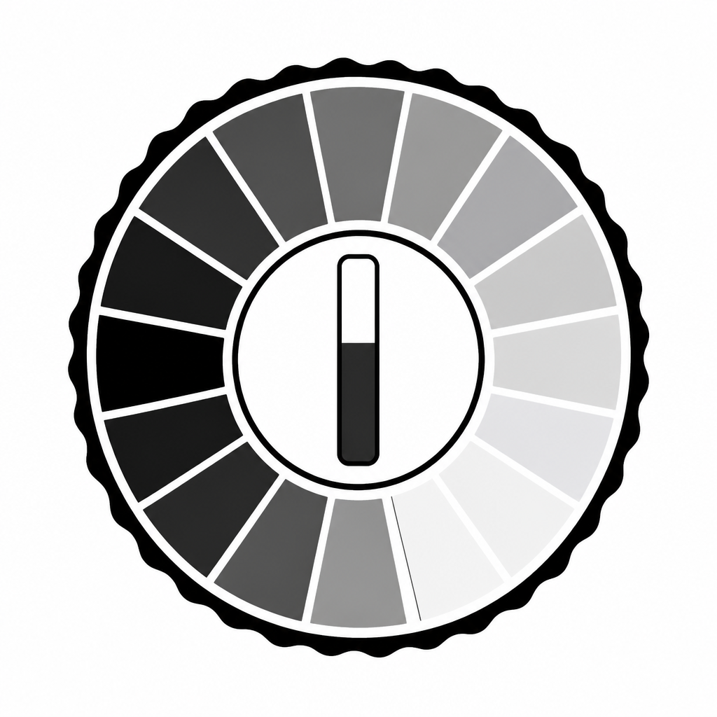https://1010clipart.com/clipartmake/black-white-ph-scale-20260902-015324-73bce1.png
