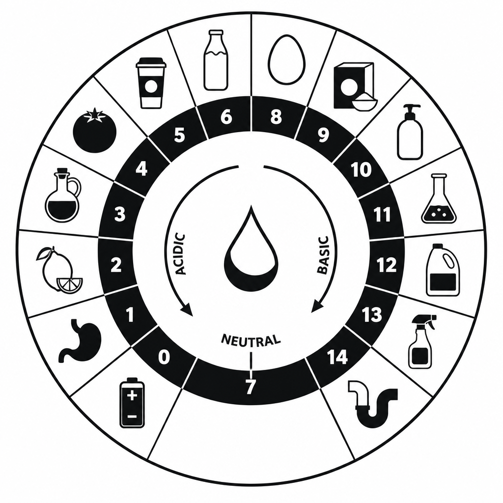 https://1010clipart.com/clipartmake/black-white-ph-scale-with-examples-20260902-015427-4b2efc.png