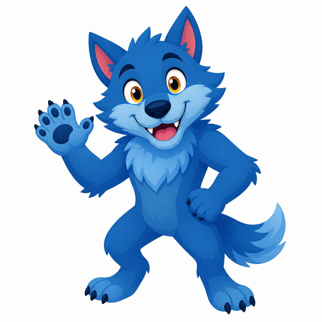 Recent generated clipart