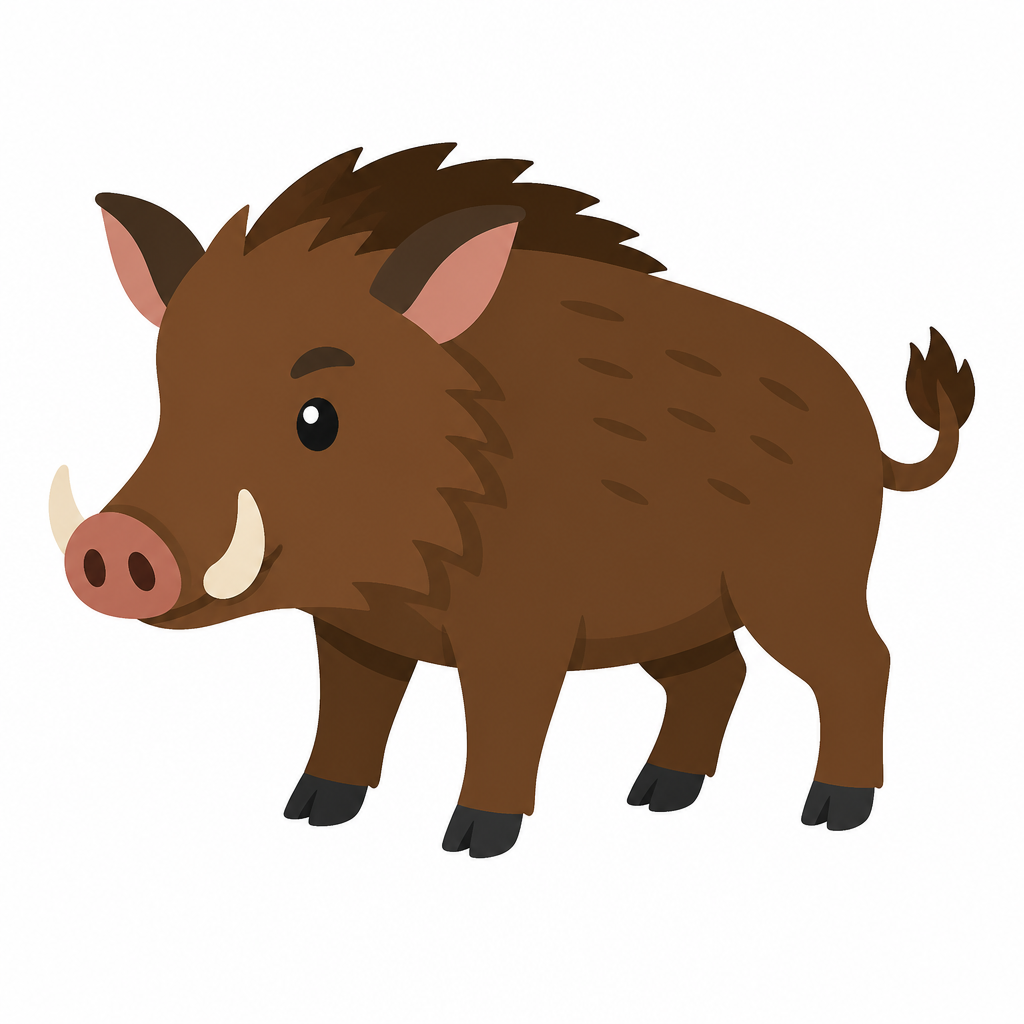 https://1010clipart.com/clipartmake/boar-20260831-130547-d747e2.png