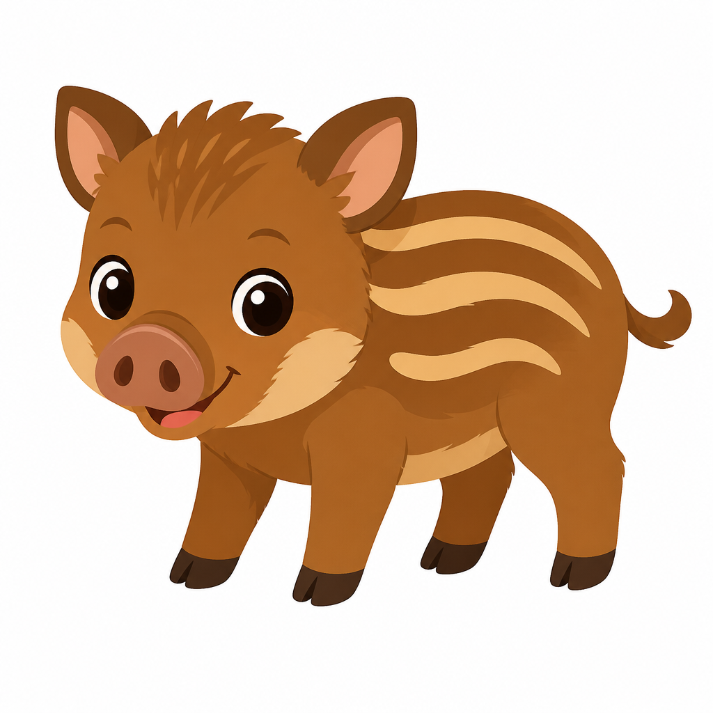 https://1010clipart.com/clipartmake/boar-babies-20260831-213502-ed8c23.png