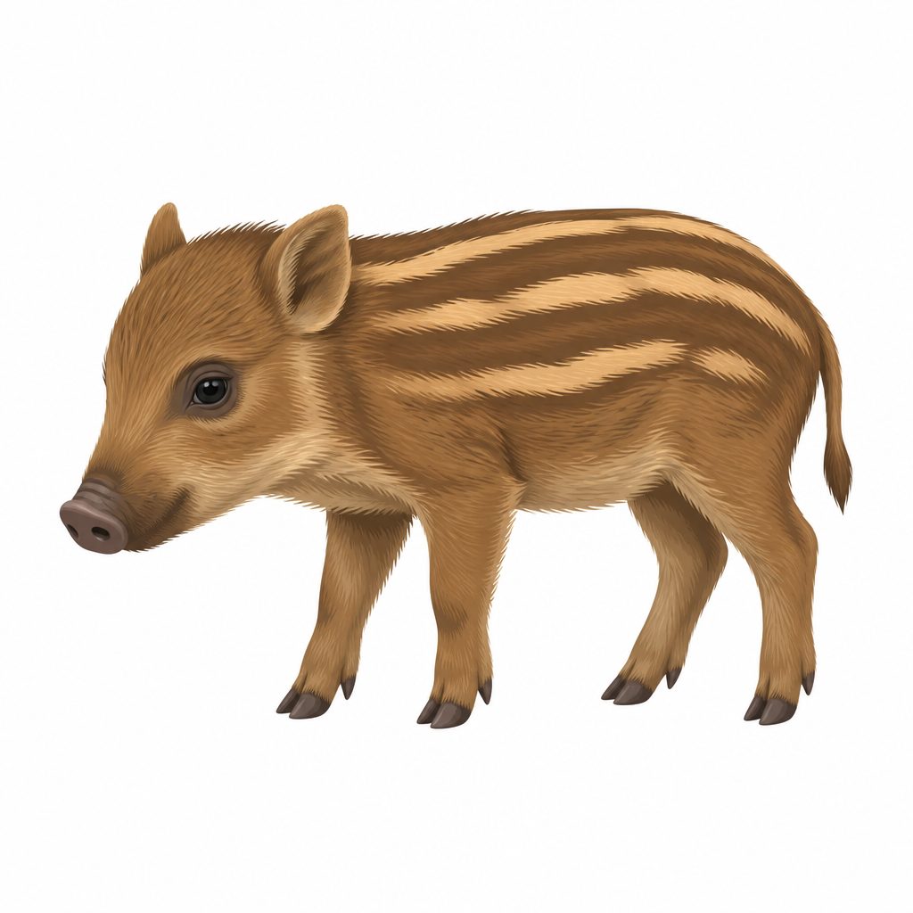 https://1010clipart.com/clipartmake/boar-babies-realistic-20260831-213543-3e4185.png