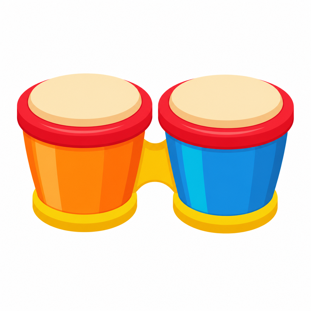 https://1010clipart.com/clipartmake/bongo-drum-toy-20260829-031154-619835.png