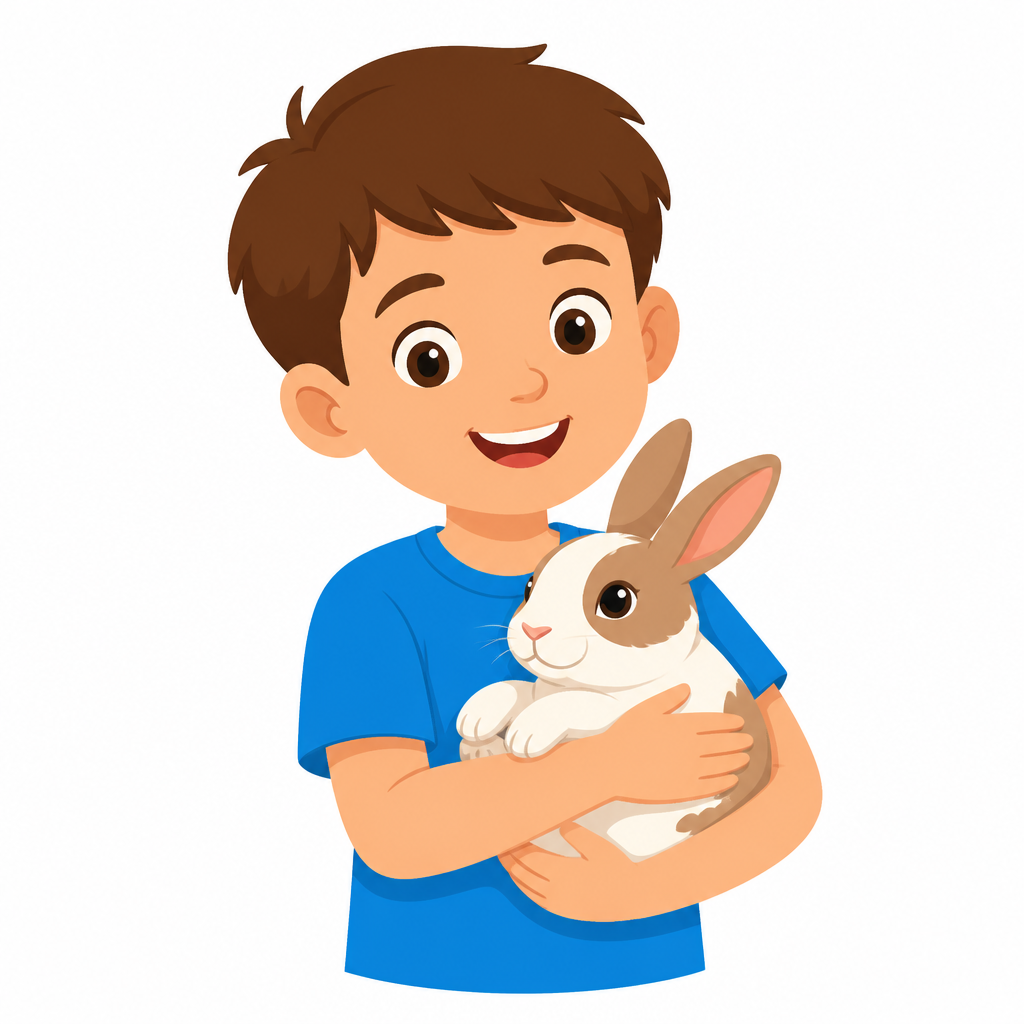 https://1010clipart.com/clipartmake/boy-human-holding-domestic-rabbit-20260906-205041-c363b2.png