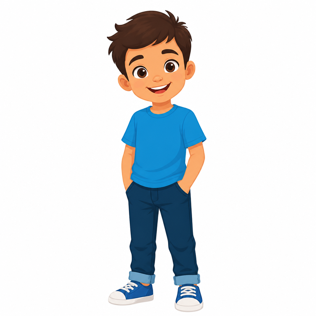 https://1010clipart.com/clipartmake/boy-human-my-brother-20260829-032501-058fd5.png