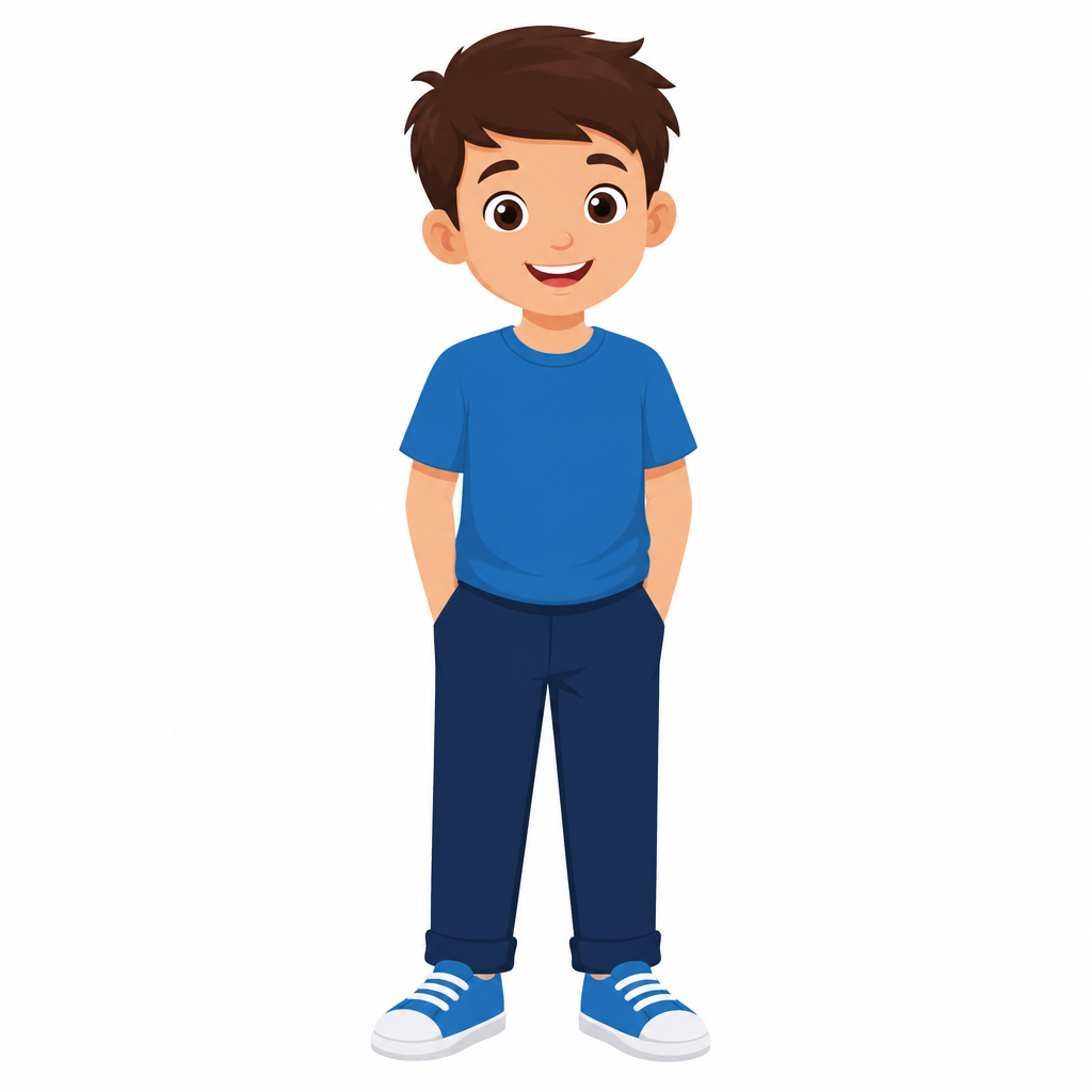 https://1010clipart.com/clipartmake/boy-human-my-brother-20260829-032839-4327fe.png