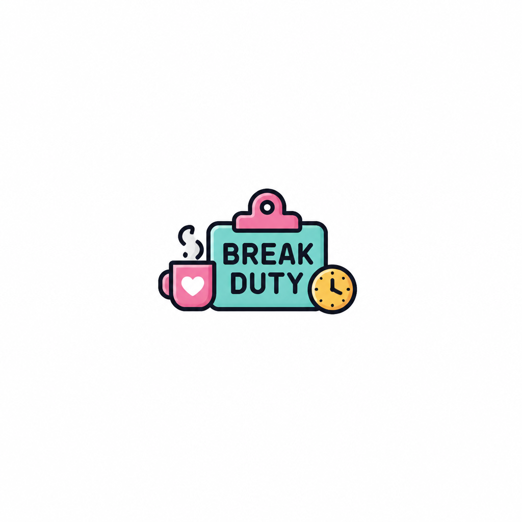Recent generated clipart