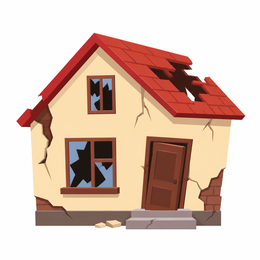 Recent generated clipart