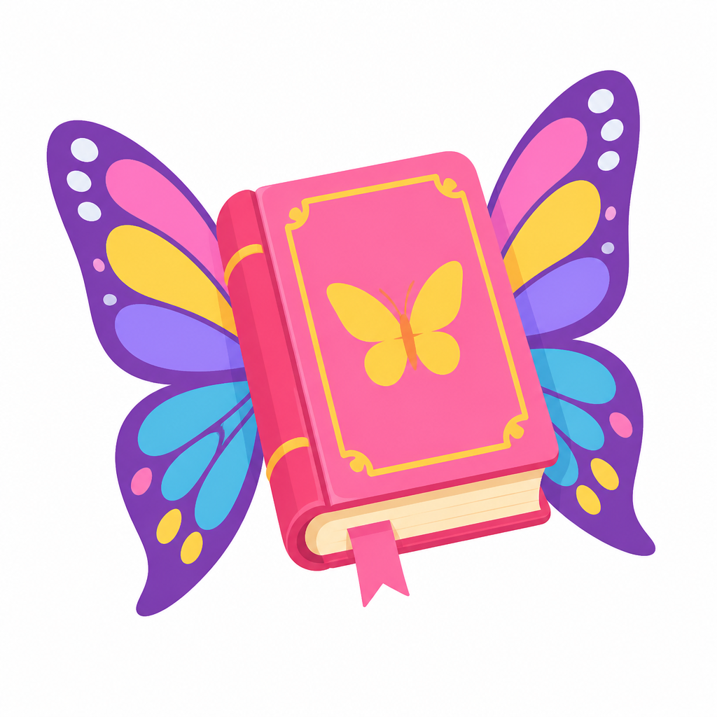 Recent generated clipart