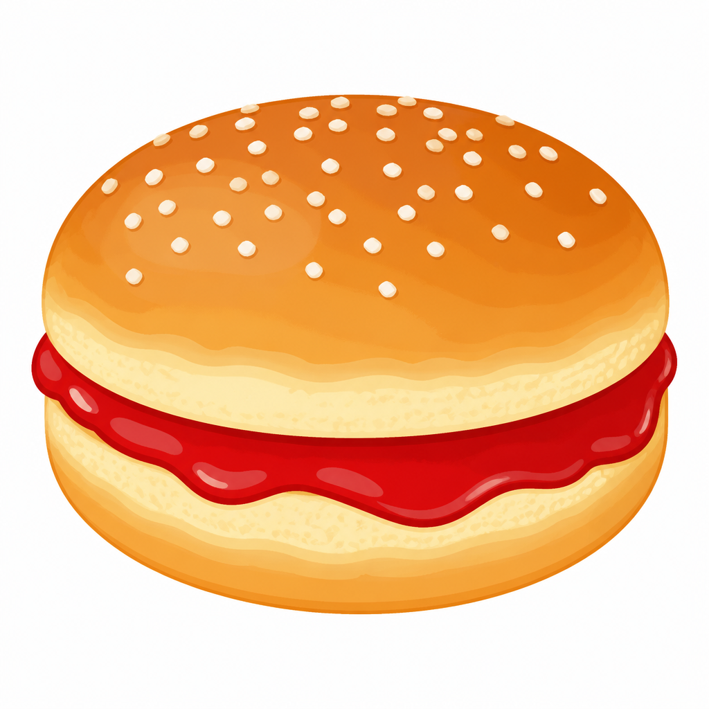 Recent generated clipart