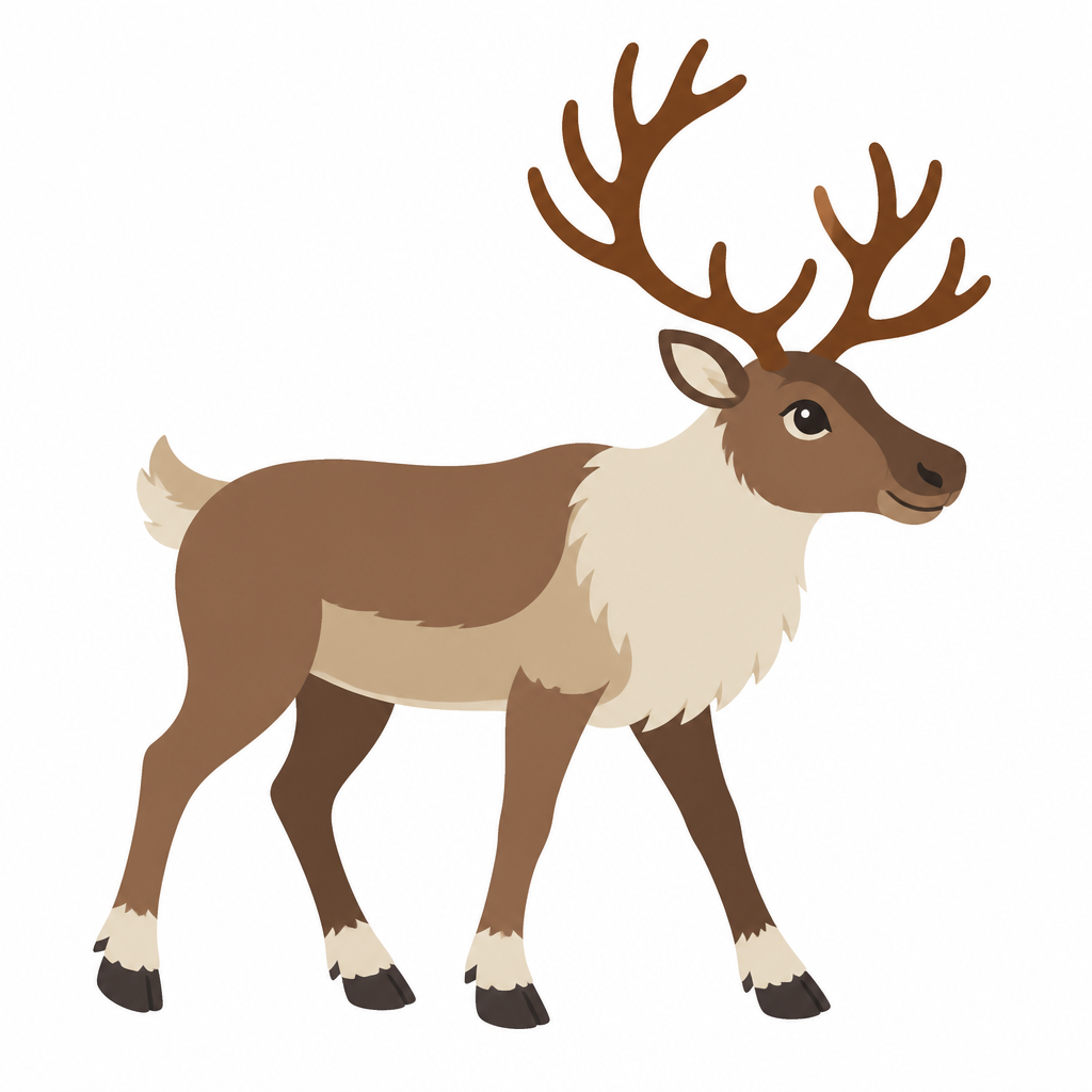 https://1010clipart.com/clipartmake/caribou-reindeer-20261030-132548-233390.png
