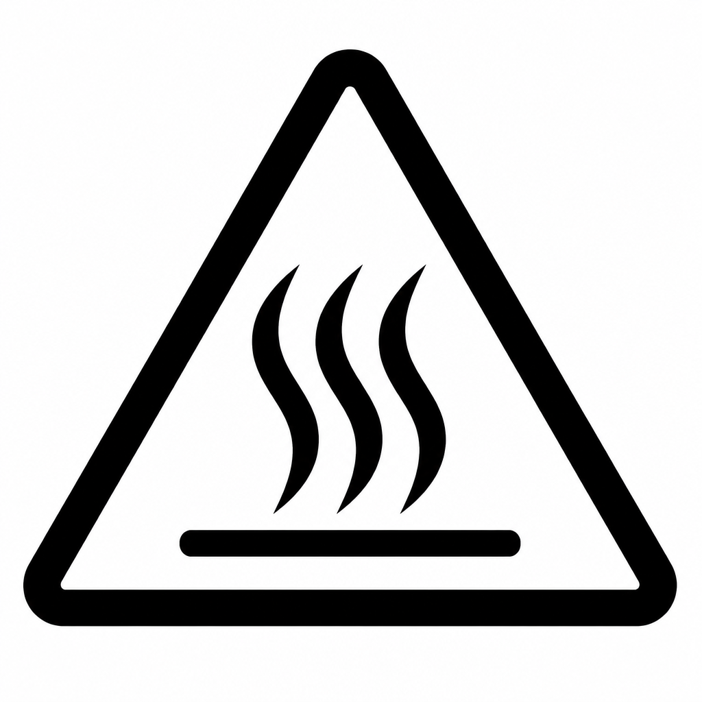 https://1010clipart.com/clipartmake/caution-hot-surface-20260831-100132-5224cc.png