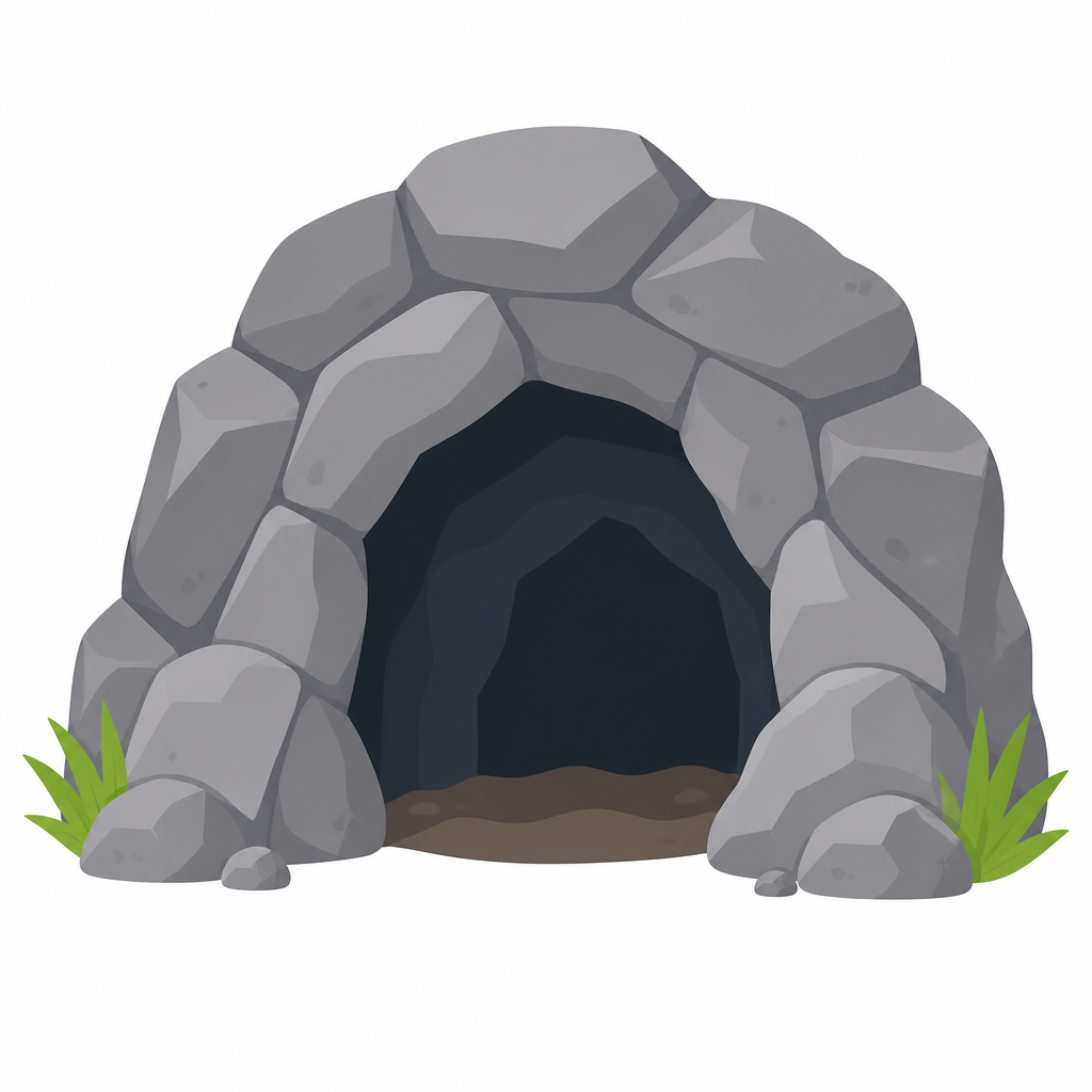 https://1010clipart.com/clipartmake/cave-den-20260902-232932-4802b2.png