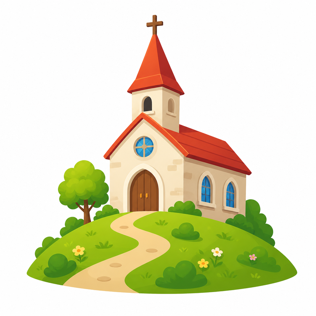 https://1010clipart.com/clipartmake/church-on-a-hill-20260809-162212-6ca510.png